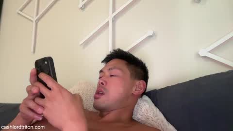 jockb8tor online show from 04-28-26, 09:42