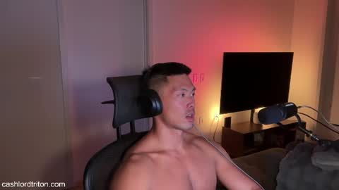 jockb8tor online show from 06-11-26, 06:55
