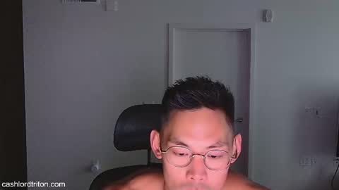 jockb8tor online show from 07-04-26, 01:23