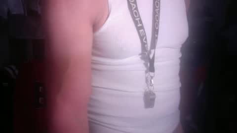 Snapshot of jockdad87 chatting on 10-01-25, 12:44 JockDad87 online show from 10-01-25, 12:44