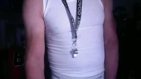 JockDad87 online show from 11-21-25, 01:43