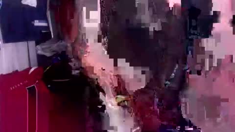 JockDad87 online show from 02-07-26, 07:50