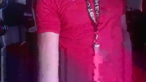 JockDad87 online show from 02-15-26, 11:23