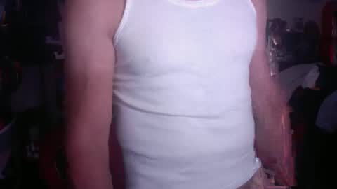 JockDad87 online show from 04-18-26, 11:49