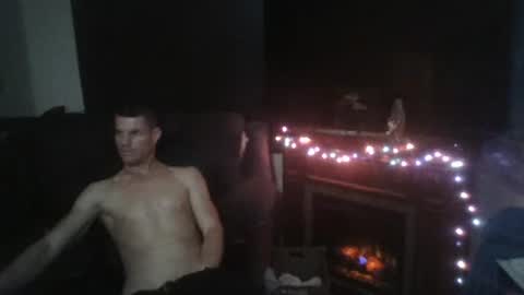 jocknthirsty online show from 11-23-25, 07:41