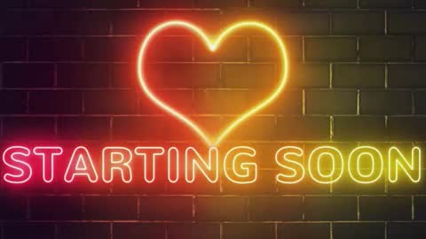 jocknthirsty online show from 12-02-25, 02:06