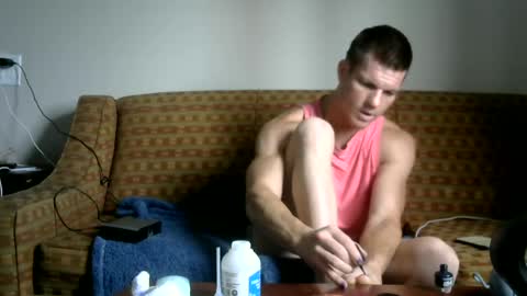 Snapshot of jocknthirsty chatting on 06-17-26, 05:14 jocknthirsty online show from 06-17-26, 05:14