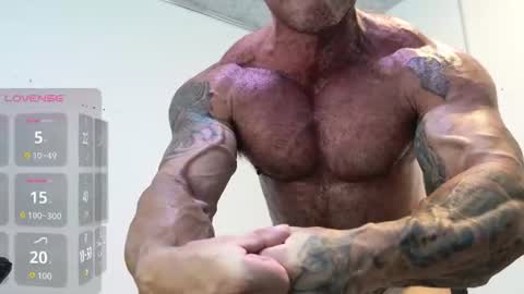 Snapshot of jocobo_hot chatting on 07-16-26, 06:36 jacobo online show from 07-16-26, 06:36