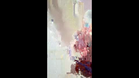 Jocouker online show from 12-17-25, 01:39