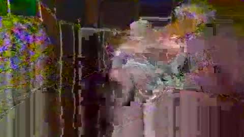 jodark48 online show from 03-07-26, 09:06