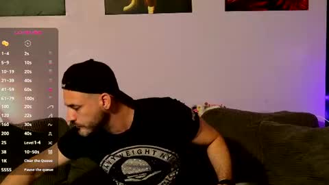 JodaXmagicXdickX online show from 08-04-26, 08:28