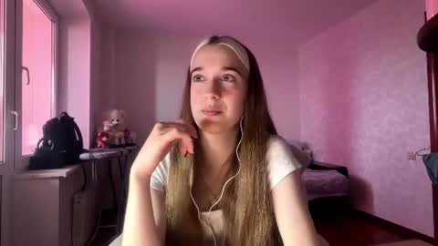 Alice online show from 06-29-26, 10:15