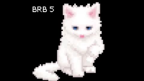 Mila online show from 03-25-26, 09:37