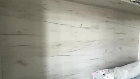 Mila online show from 03-30-26, 09:10