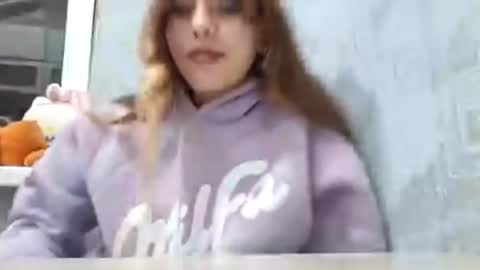 Snapshot of jodeewire chatting on 11-10-25, 03:44 Jody online show from 11-10-25, 03:44