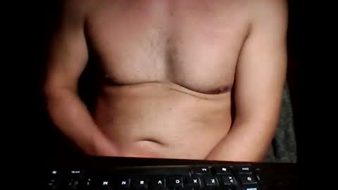 Snapshot of joderjvs chatting on 12-15-24, 07:02 joderjvs online show from 12-15-24, 07:02