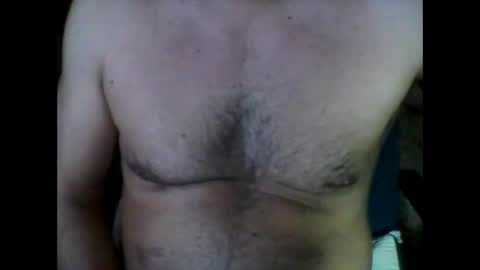 Snapshot of joderjvs chatting on 01-06-25, 08:46 joderjvs online show from 01-06-25, 08:46