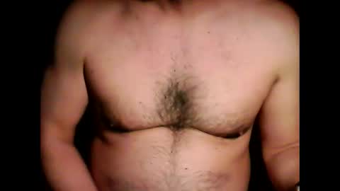 Snapshot of joderjvs chatting on 03-08-26, 05:44 joderjvs online show from 03-08-26, 05:44