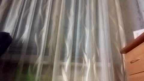 Snapshot of jodezee chatting on 01-07-25, 12:45 jodezee online show from 01-07-25, 12:45