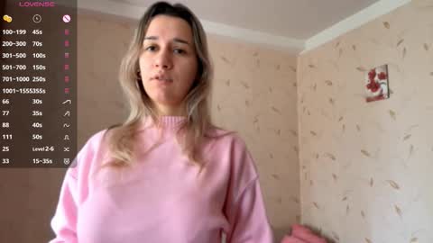 Snapshot of jodibonfield chatting on 02-11-26, 07:13 Aurora online show from 02-11-26, 07:13