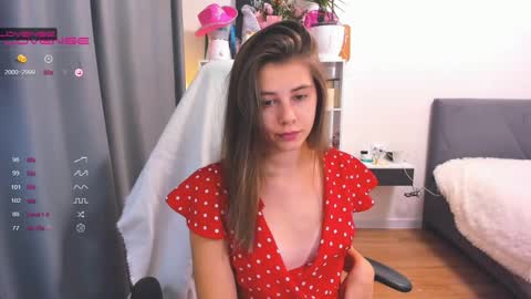  nude photos videos  online show from 12-05-24, 05:17