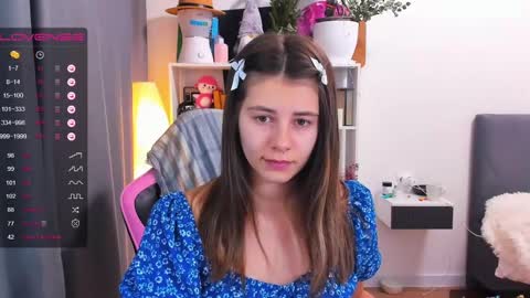  nude photos videos  online show from 12-19-24, 06:56