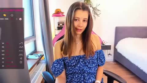  nude photos videos  online show from 03-09-25, 09:02