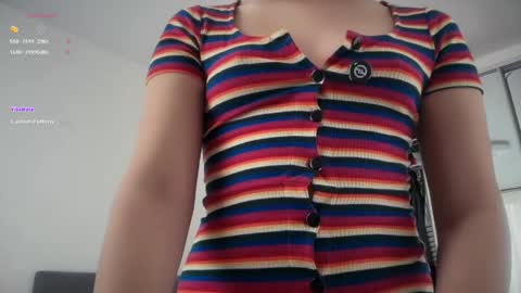 Snapshot of jodieangel4sin chatting on 05-09-26, 11:15 nude photos videos online show from 05-09-26, 11:15