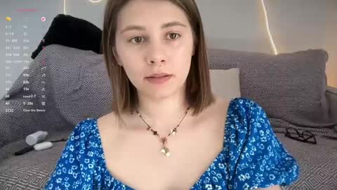 Snapshot of jodieangel4sin chatting on 05-14-26, 01:51 nude photos videos online show from 05-14-26, 01:51