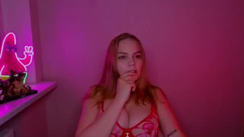 Jodie 3 returning TODAY online show from 06-18-26, 06:56