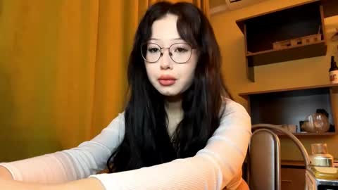 Kate  online show from 01-11-26, 06:24