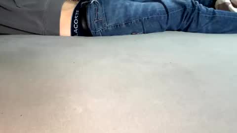 Snapshot of jodoboo chatting on 02-28-25, 11:58 JooBavaria online show from 02-28-25, 11:58