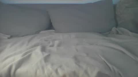 Snapshot of jodoboo chatting on 03-01-25, 09:26 JooBavaria online show from 03-01-25, 09:26