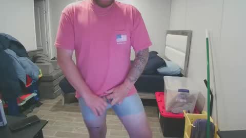 Snapshot of jody_falcon chatting on 11-08-25, 10:30 Jody Falcon online show from 11-08-25, 10:30