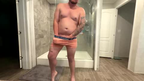 Jody Falcon online show from 01-18-26, 05:06