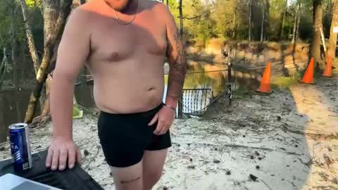 Jody Falcon online show from 03-20-26, 11:31