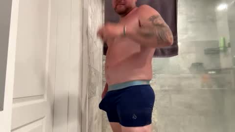 Jody Falcon online show from 04-15-26, 10:10