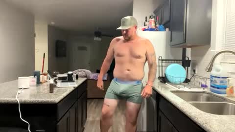 Jody Falcon online show from 05-13-26, 02:53