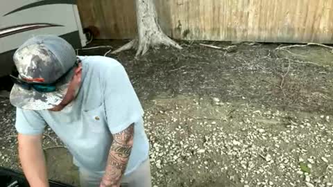 Jody Falcon online show from 05-23-26, 12:49