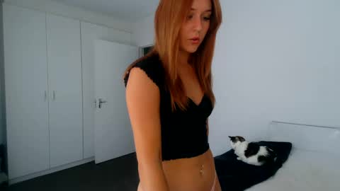 Jody online show from 10-27-25, 11:14