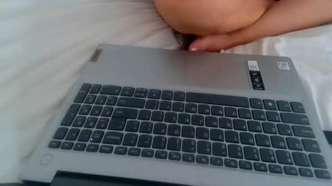 Jody online show from 03-10-26, 05:23