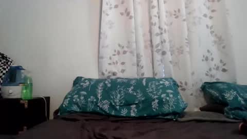 Snapshot of joe0853 chatting on 03-01-26, 01:35 joe0853 online show from 03-01-26, 01:35