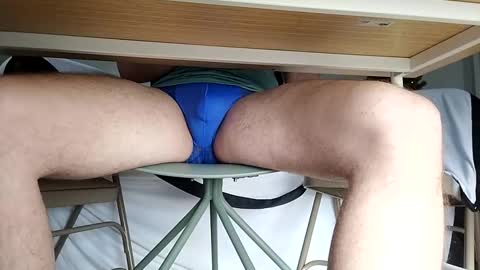 joe090882 online show from 12-19-24, 04:24