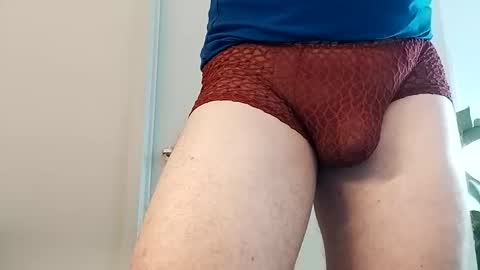 joe090882 online show from 01-16-25, 07:52