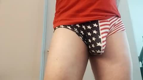 joe090882 online show from 02-09-25, 05:01