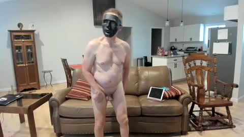 joe1997202399 online show from 12-19-24, 06:34