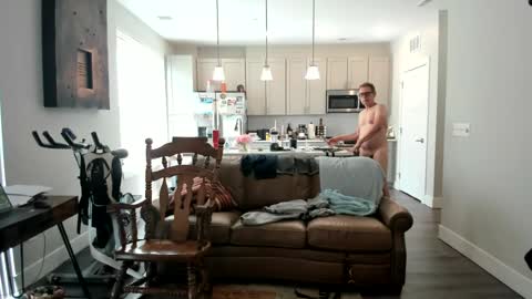 Snapshot of joe1997202399 chatting on 06-18-26, 08:35 joe1997202399 online show from 06-18-26, 08:35