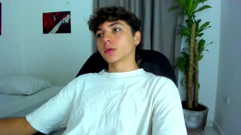 Joe online show from 12-23-25, 10:57