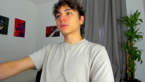 Joe online show from 02-10-26, 11:58