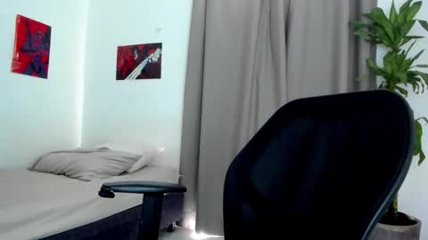 Joe online show from 02-14-26, 01:52